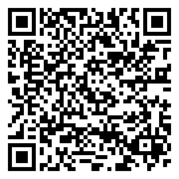 QR code 38092548500000