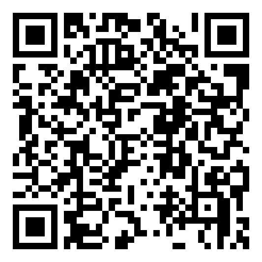Infinix QR code QR code 14610251700000