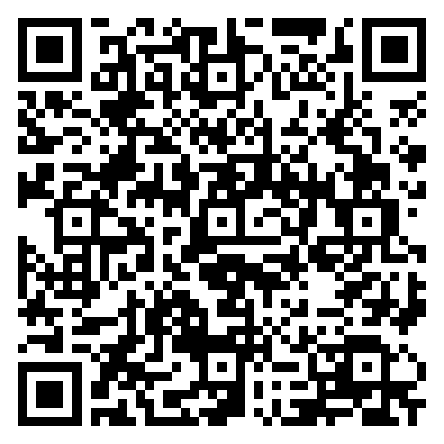 QR code 01169824200000