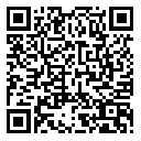 QR code 12280921800000