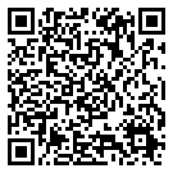 QR code 14296235800000