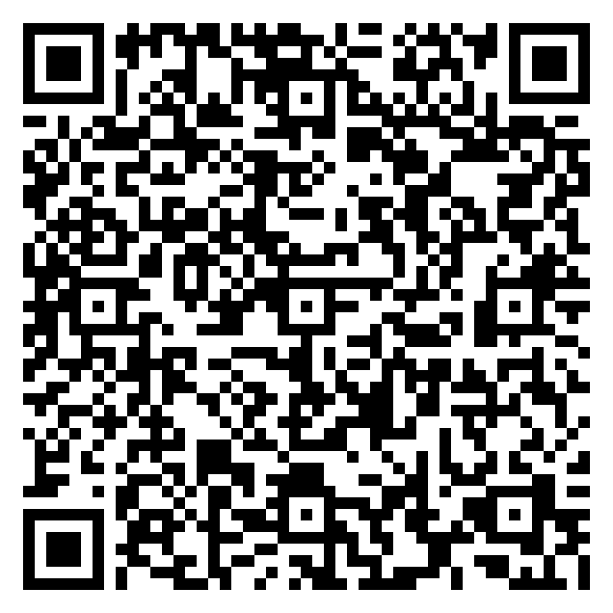QR code 38799905000000