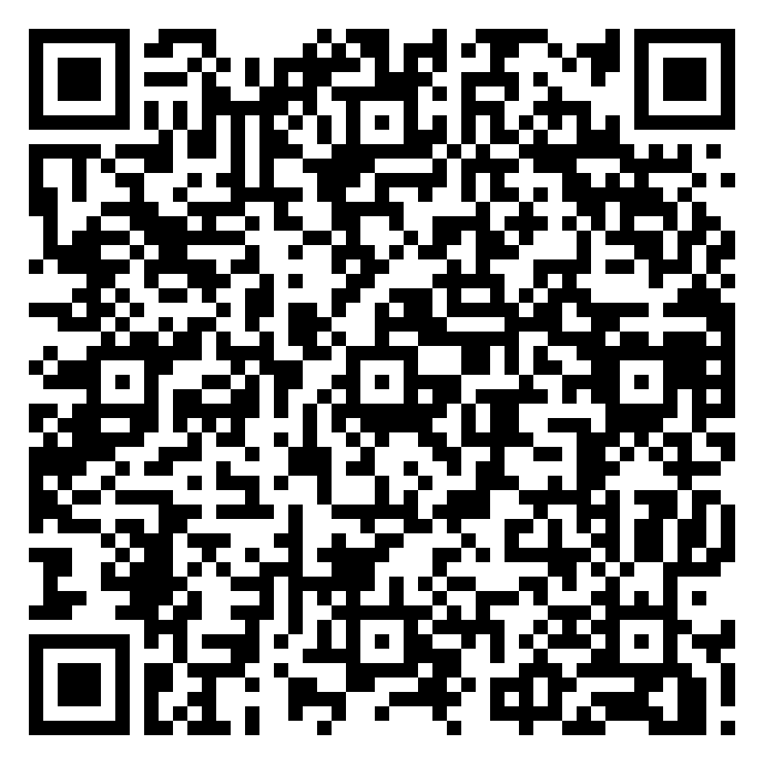 INFIRMED GRAŻYNA PIENIĘŻNA QR code QR code 38974584000000