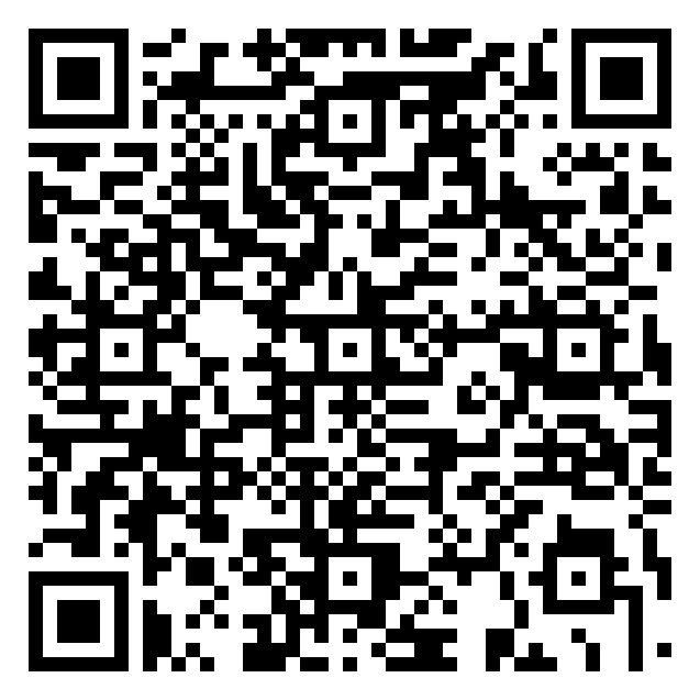 QR code 02105972900000