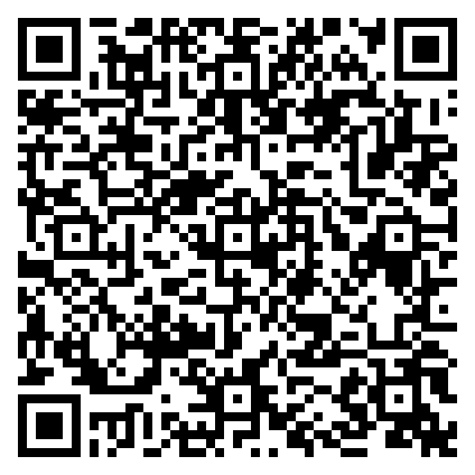 INFISSISTEM Daniel Wiącek QR code QR code 36227968000000