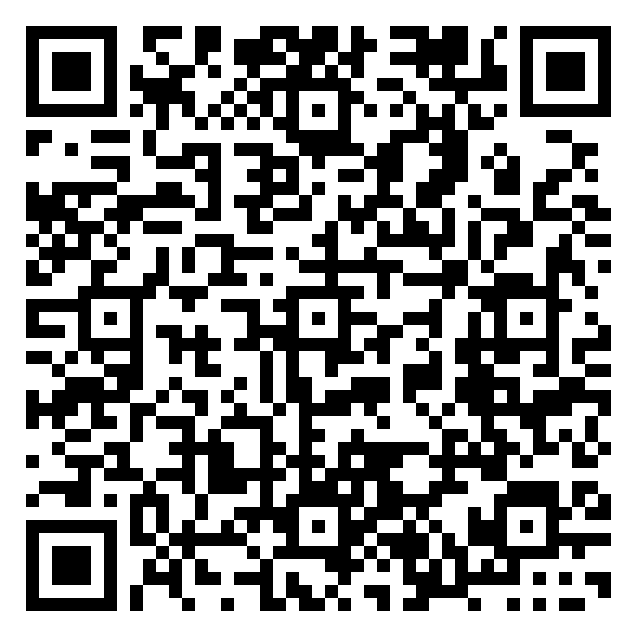 QR code 54189788200000