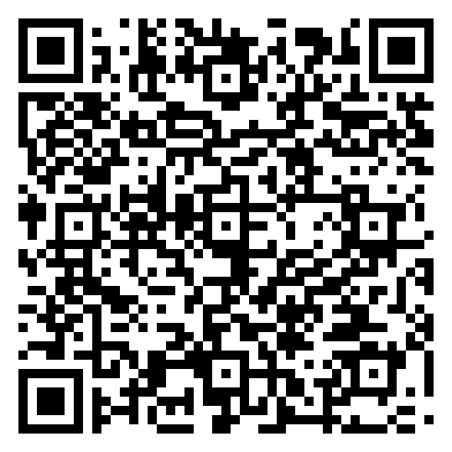 QR code 36831906700000