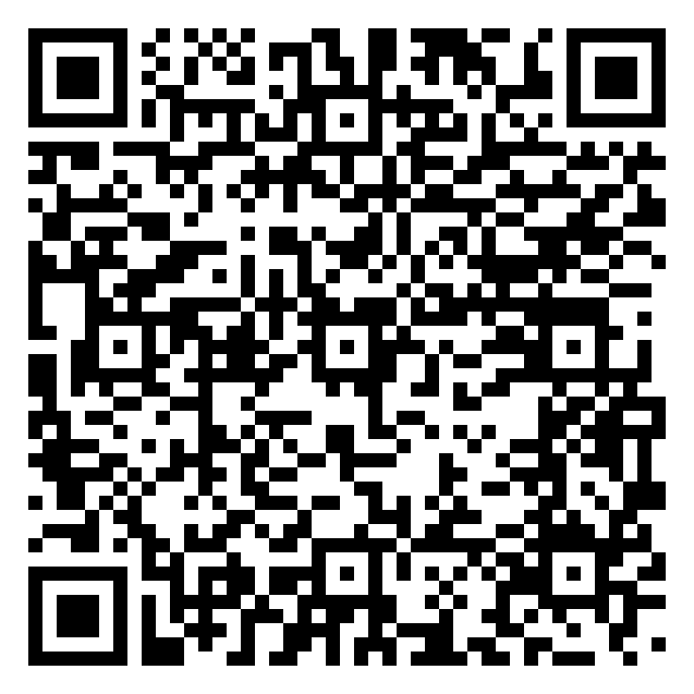 QR code 52528370900000