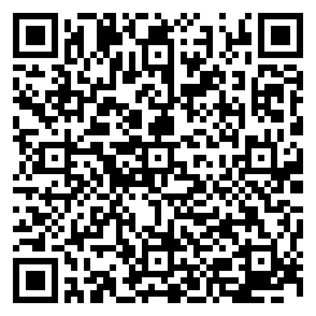 QR code 14193609200000