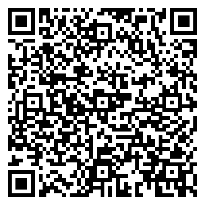 QR code 24368294200000