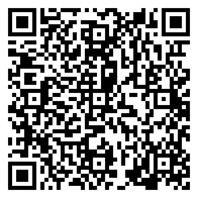 QR code 36324268000000