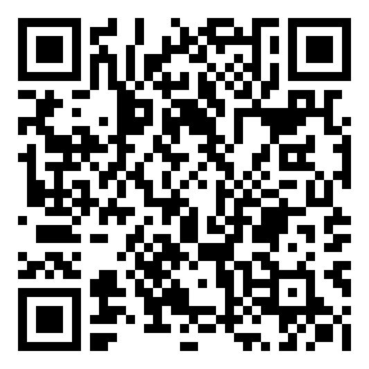 QR code 38968676300000