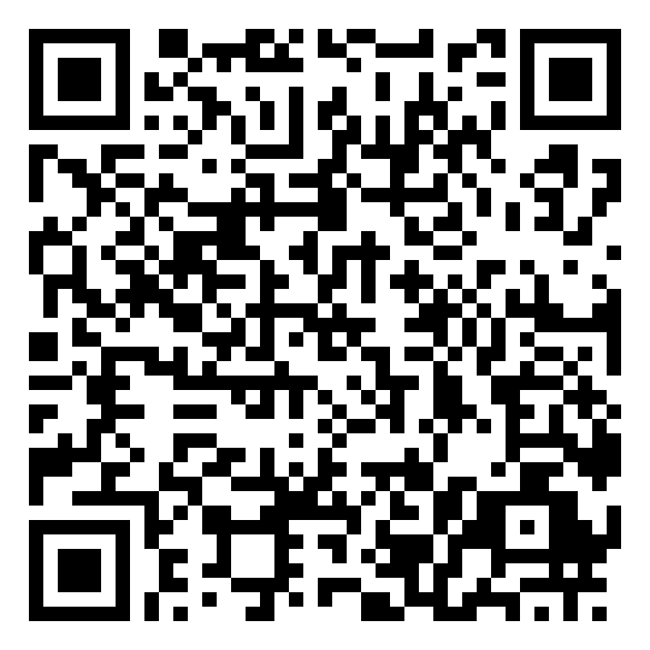 QR code 38603198400000