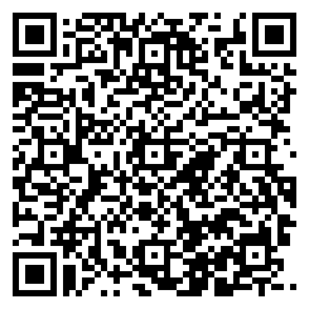 QR code 14704994300000