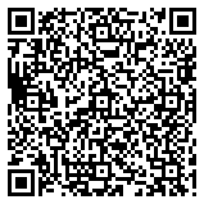 QR code 00200084300000