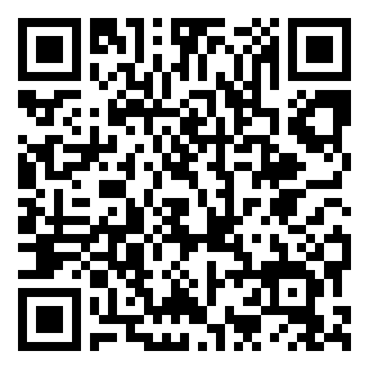QR code 38780437100000
