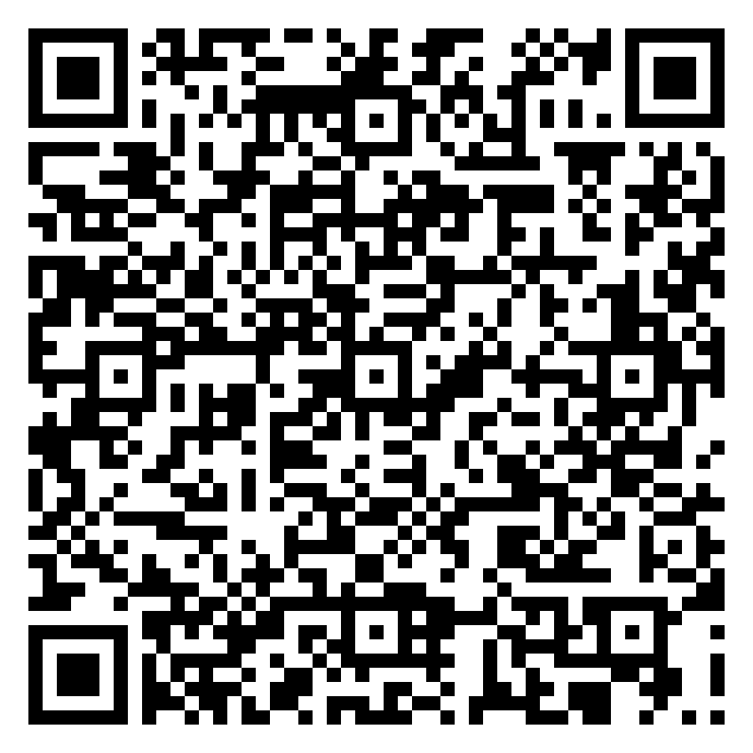 QR code 38802043000000