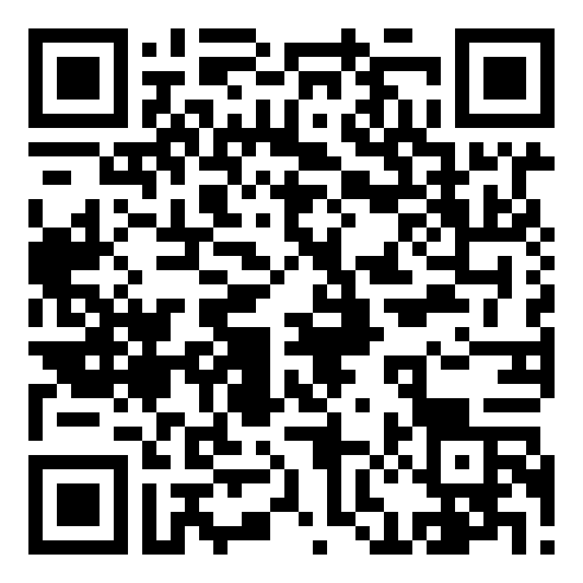 Inflo QR code QR code 52903416200000