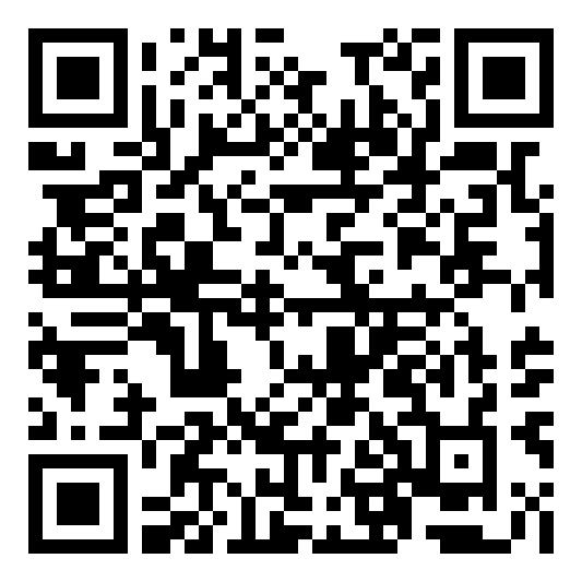 QR code 38878414000000