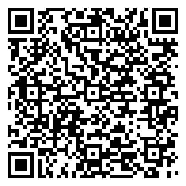 QR code 52340876200000