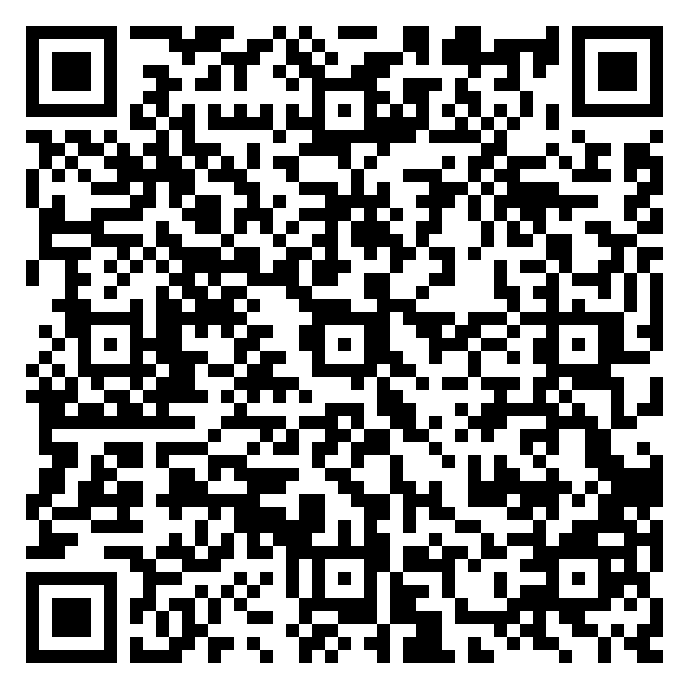 QR code 36539207500000