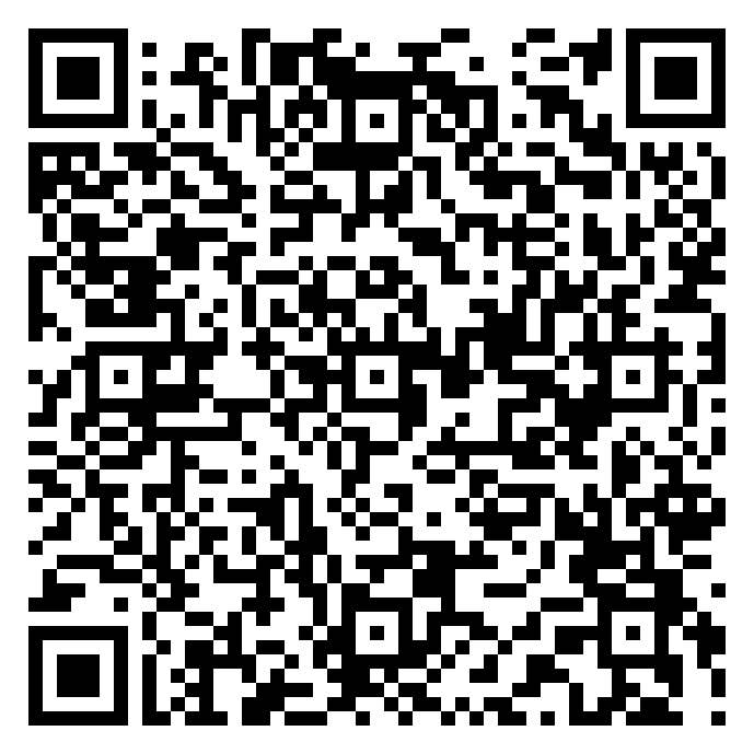 INFLOW Joanna Pławecka QR code QR code 12310223100000