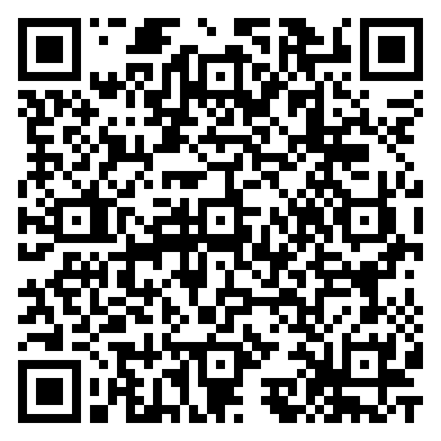 QR code 52047254100000
