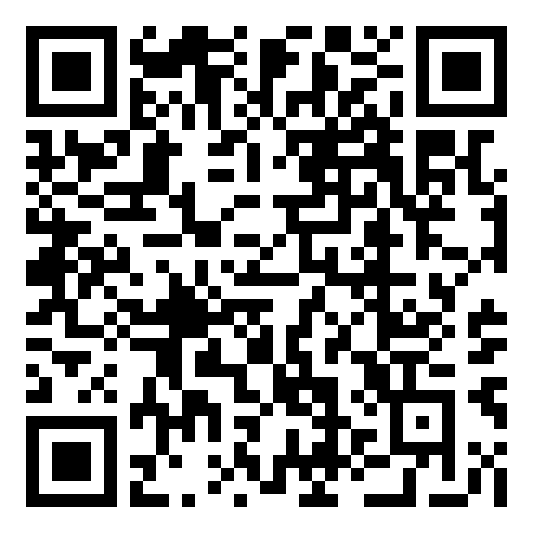 QR code 38275712900000