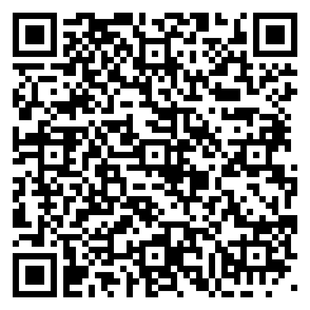 QR code 54129859000000