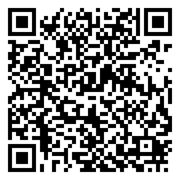 QR code 54293787900000