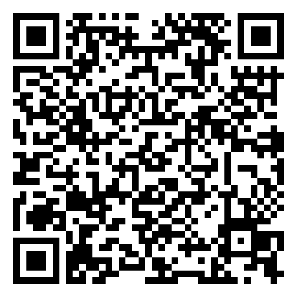 QR code 36563482200000