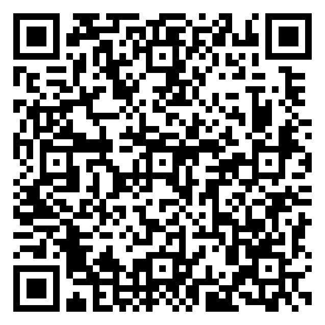 QR code 38599551000000