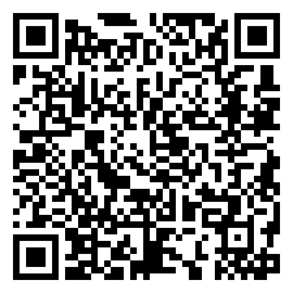 QR code 52474375800000