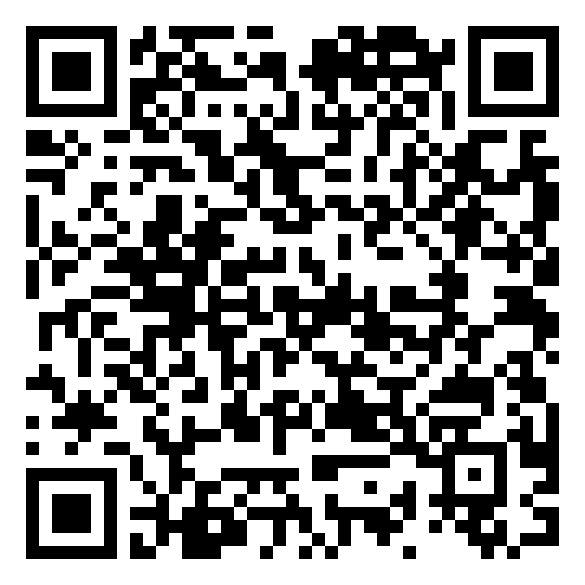 QR code 52798791700000