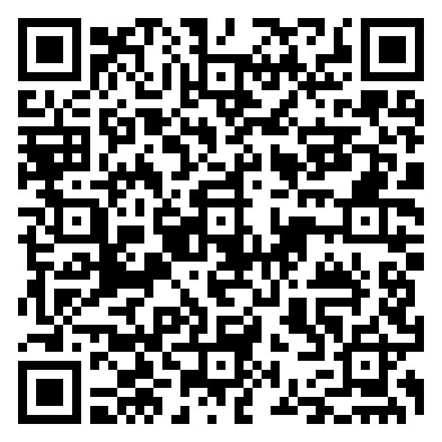 QR code 38436469300000