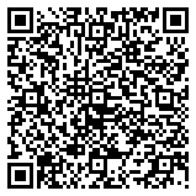 QR code 24355886300000