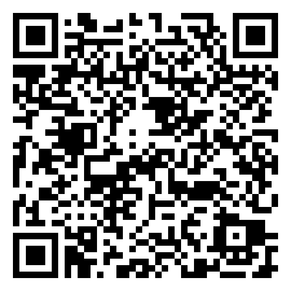 Influnomy QR code QR code 36752839500000