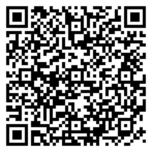 QR code 30120361200000