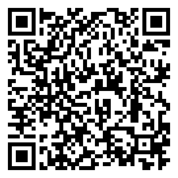 Influpex QR code QR code 52916798600000