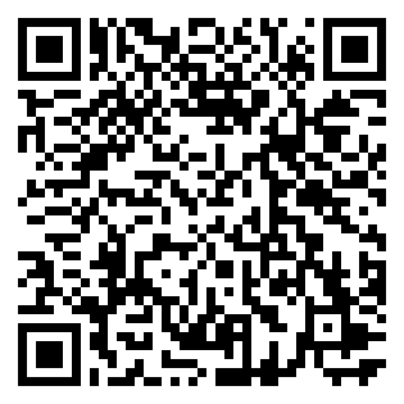 QR code 52386367300000