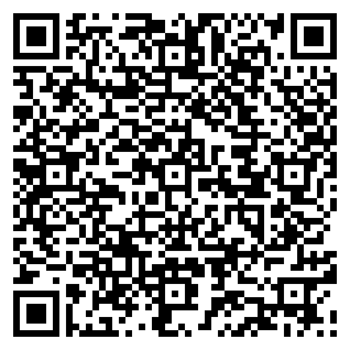 QR code 54117438500000