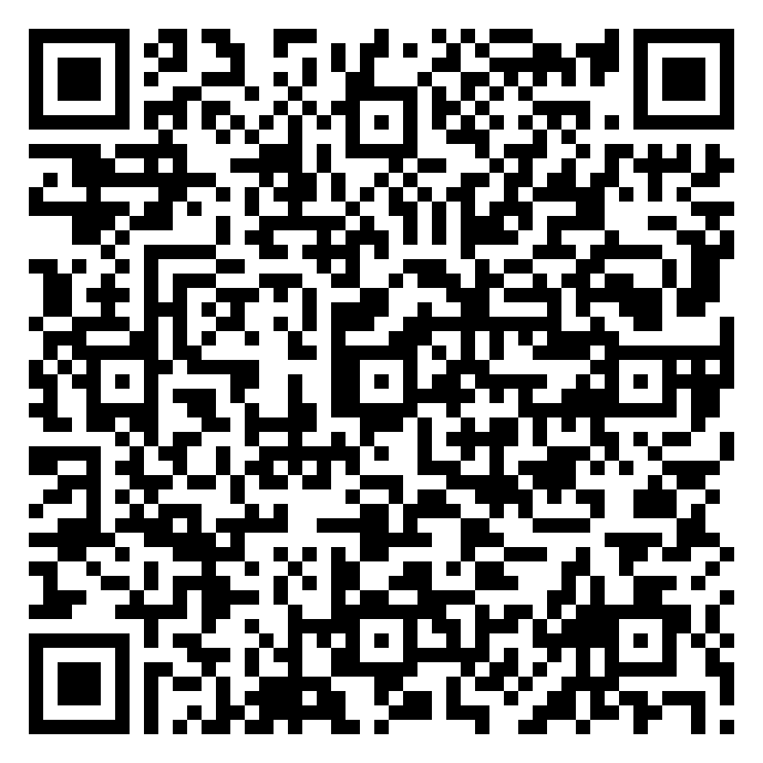 QR code 63446286000000