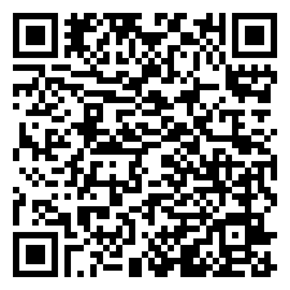 QR code 30254715300000