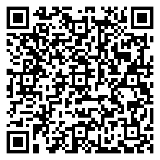 QR code 02000930400000