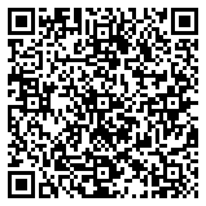 QR code 38920637800000