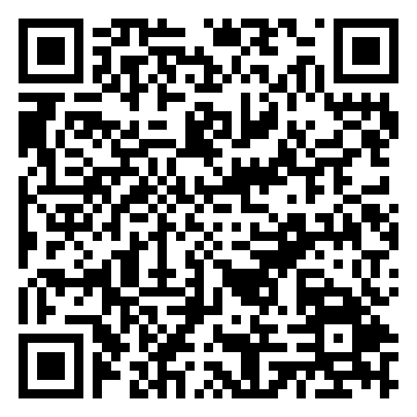 QR code 53056801000000