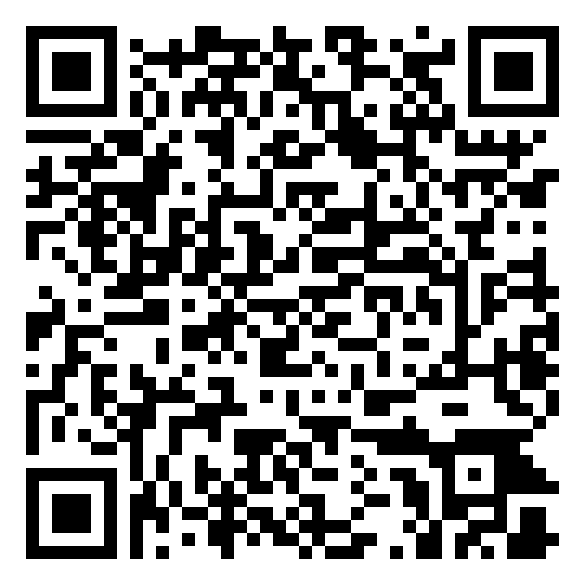 QR code 52006854400000