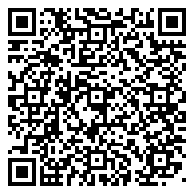 QR code 14276937700000