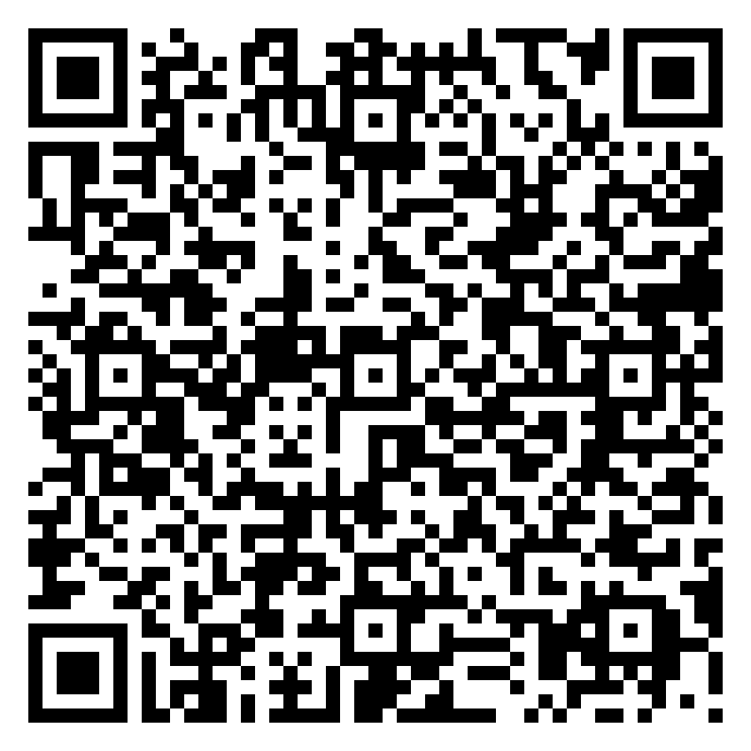 QR code 63073778000000