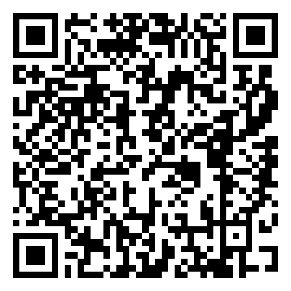 QR code 34064085100000